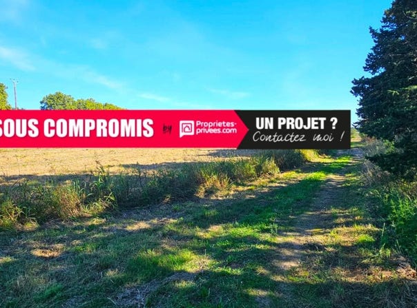 Elne, Languedoc-Roussillon 66200