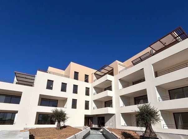 Frontignan, Languedoc-Roussillon 34110