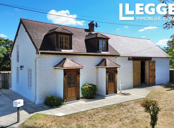 Coulonges, Nouvelle-Aquitaine 86290