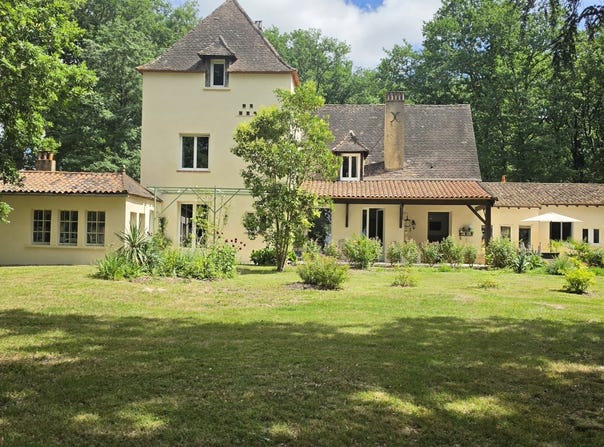 Pomport, Nouvelle-Aquitaine 24240