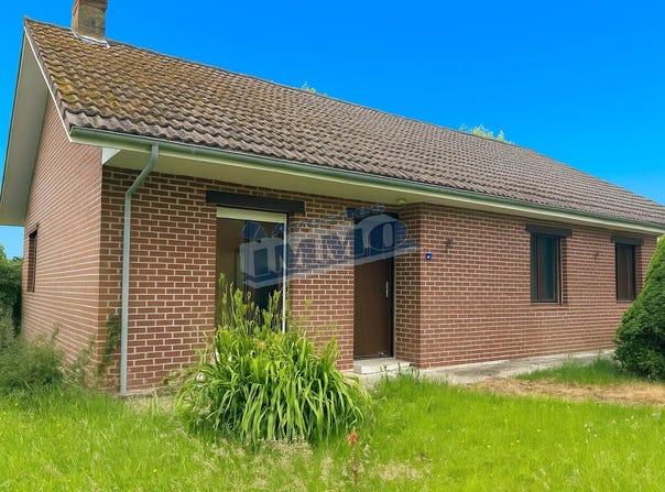 Saint-Pol-sur-Ternoise, Pas-de-Calais 62130