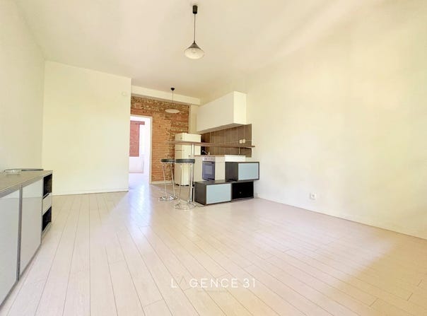Toulouse, Haute-Garonne 31500