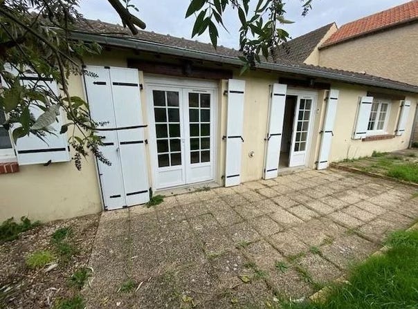 Saint-Piat, Eure-et-Loir 28130