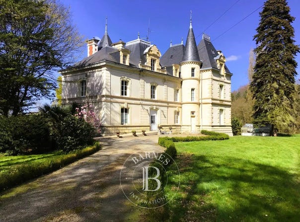 Rennes, Brittany 35000