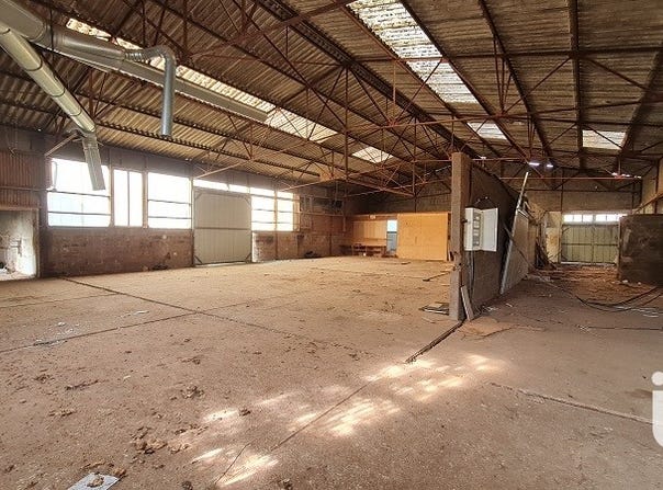 Conlie, Pays de la Loire 72240