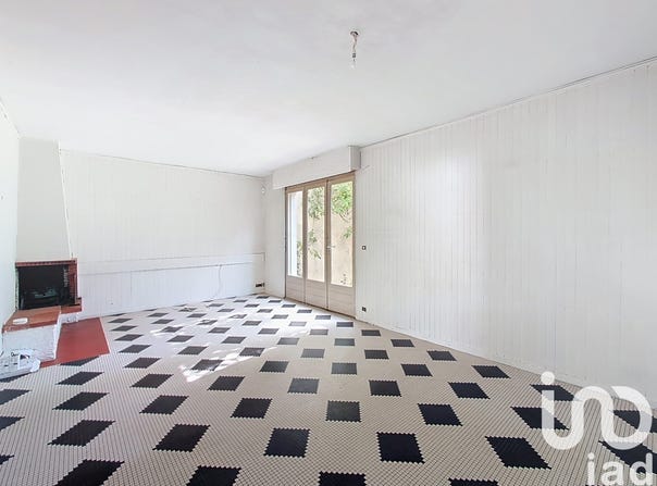 Mérignac, Nouvelle-Aquitaine 33700