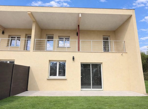 Verfeil, Haute-Garonne 31590