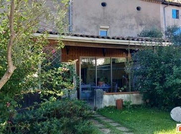 Lavardac, Aquitaine 47230