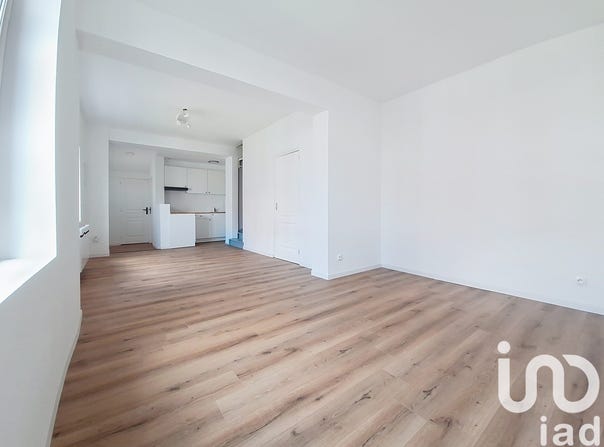 Orchies, Hauts-de-France 59310