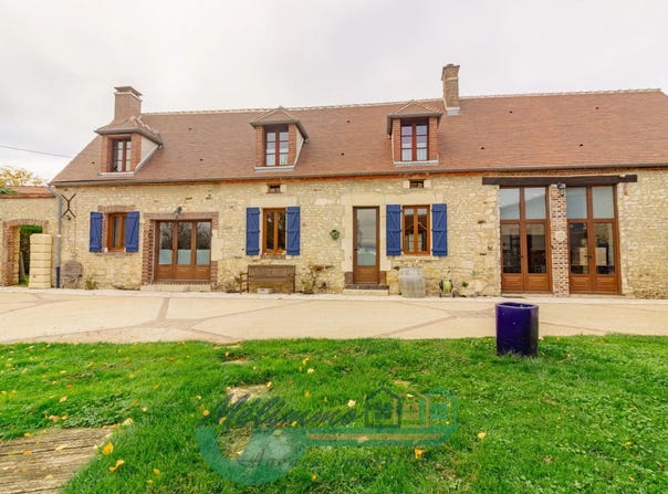 Lindry, Yonne 89240