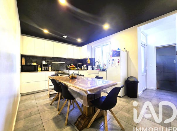Longlaville, Grand Est 54810