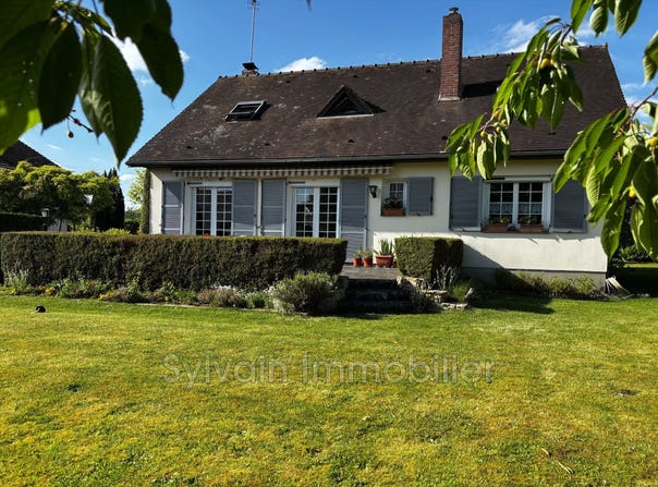 Beauvais, Picardie 60000
