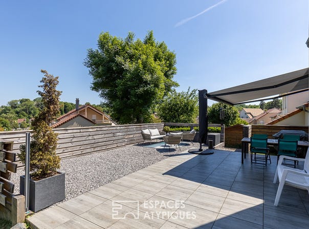 ROZERIEULLES, Grand Est 57160