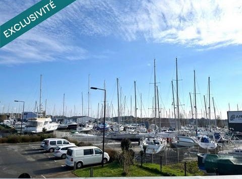 Arzal, Bretagne 56190