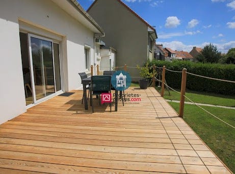 Wimereux, Hauts-de-France 62930