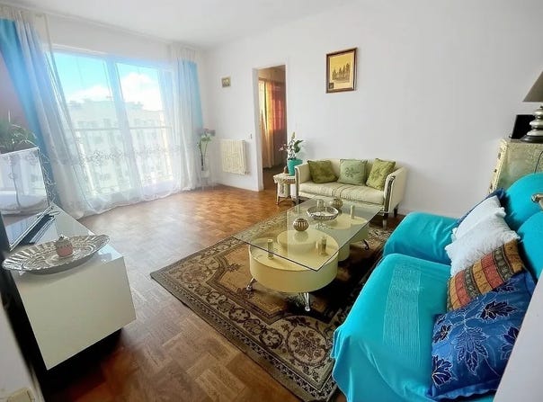 Châtillon, Île-de-France 92320