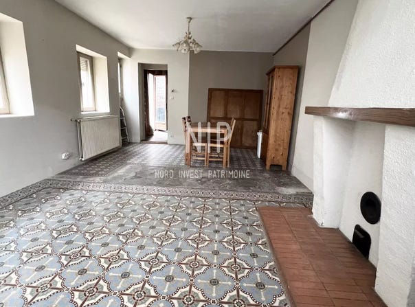 Lomme, Nord 59160