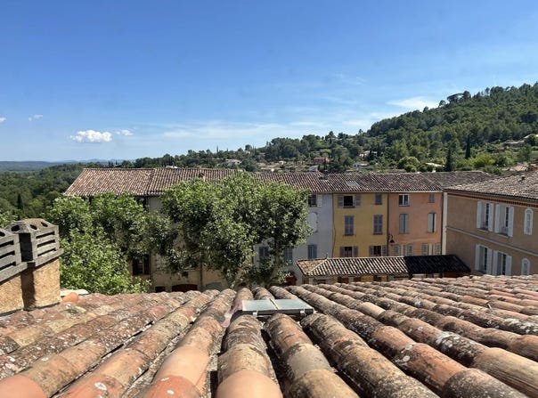 Cotignac, Provence-Alpes-Côte-d'Azur 83570