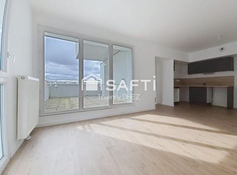 Tourcoing, Nord-Pas-de-Calais 59200