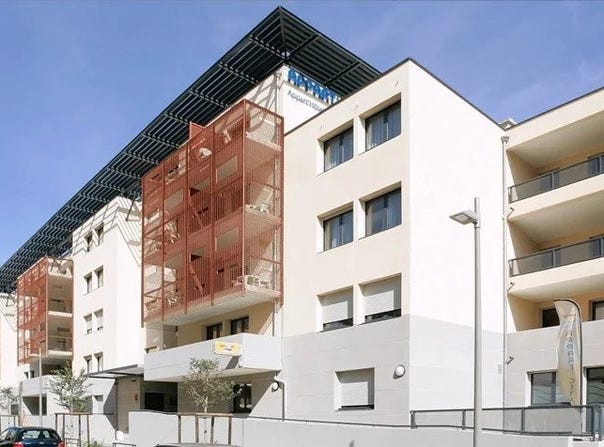 Montélimar, Drôme 26200