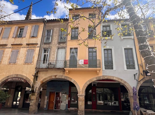 LIMOUX, Occitanie 11300