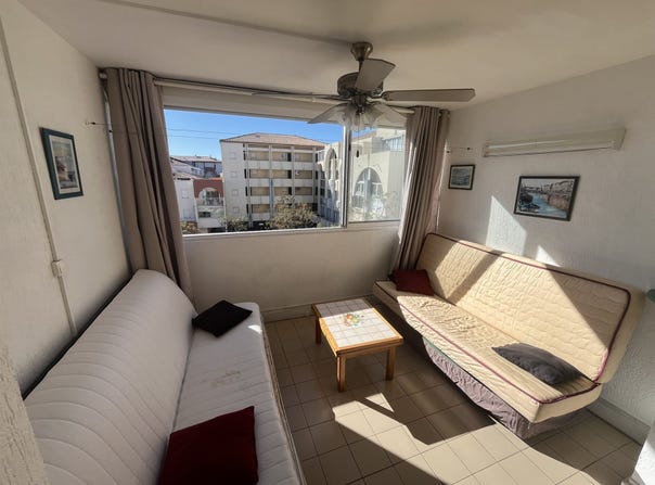 Sète, Languedoc-Roussillon 34200