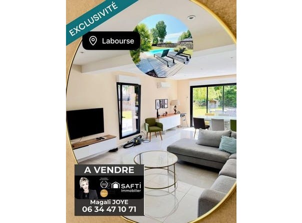 Labourse, Nord-Pas-de-Calais 62113