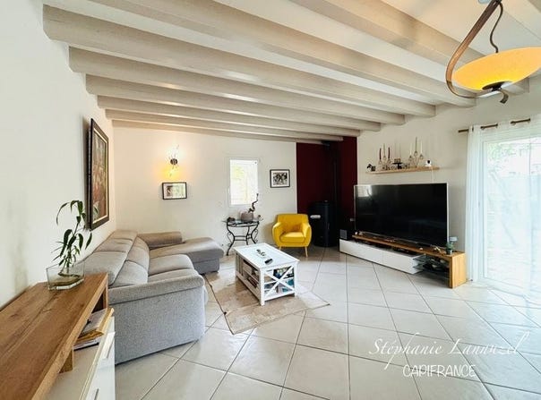 Labenne, Aquitaine 40530