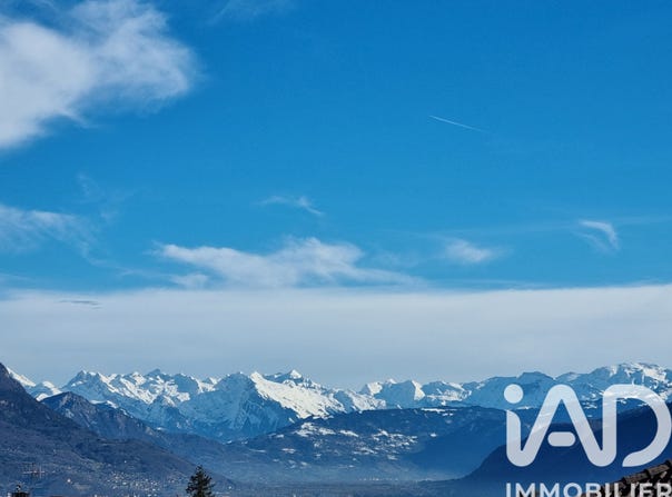 La Roche-sur-Foron, Auvergne-Rhône-Alpes 74800