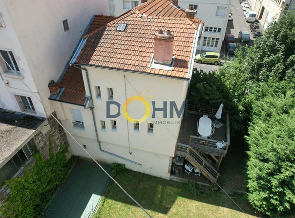 Le Puy-en-Velay, Haute-Loire 43000