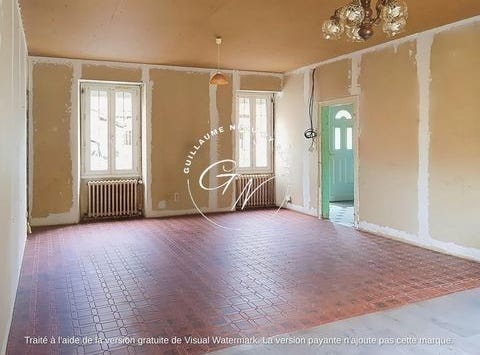 Tasse, Pays de la Loire 72430