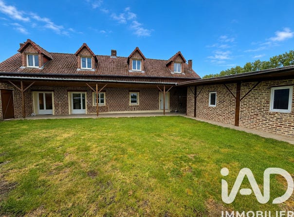 Sin-le-Noble, Hauts-de-France 59450