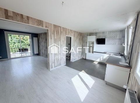 Niort, Poitou-Charentes 79000