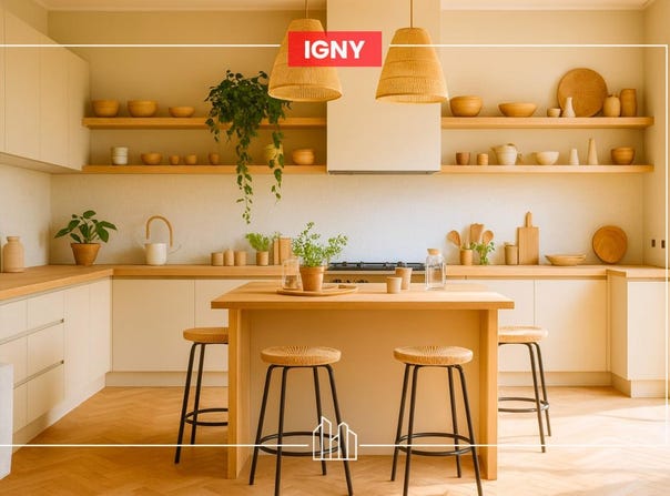 Igny, Île-de-France 91430