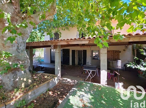 Cintegabelle, Occitanie 31550
