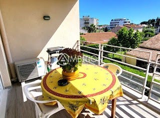 frejus, Provence-Alpes-Côte d'Azur 83600