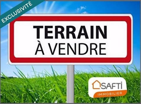 Saint-Pierre-Du-Chemin, Pays de la Loire 85120