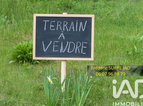 Saint-Georges-de-Commiers, Auvergne-Rhône-Alpes 38450