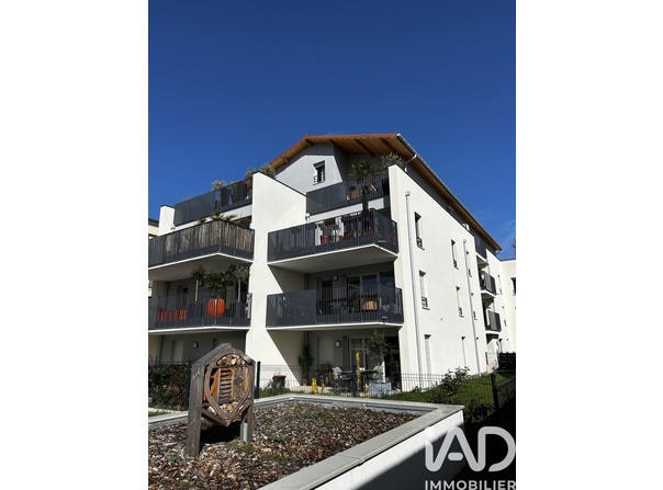 Belleville, Auvergne-Rhône-Alpes 69220