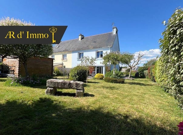 Pont-Aven, Brittany 29930