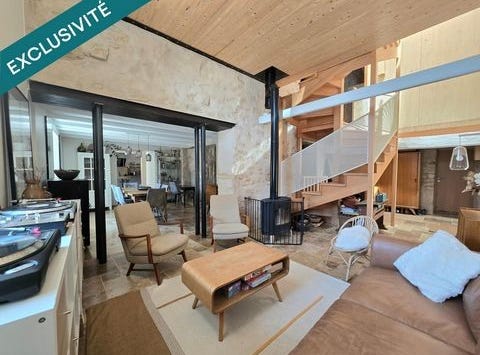 Puttelange-Les-Thionville, Lorraine 57570