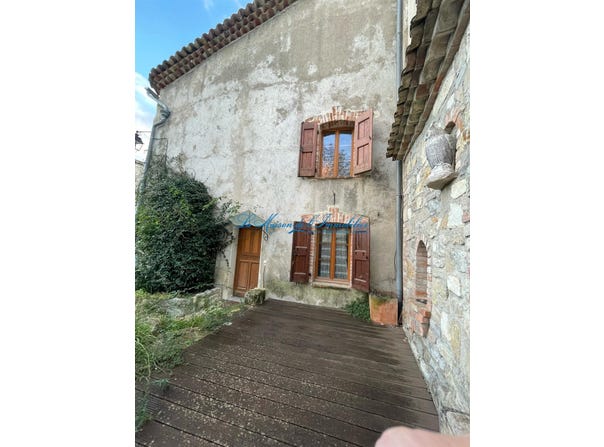 Lédignan, Languedoc-Roussillon 30350