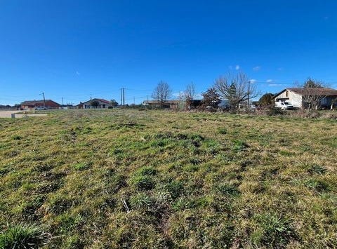 Villematier, Midi-Pyrénées 31340