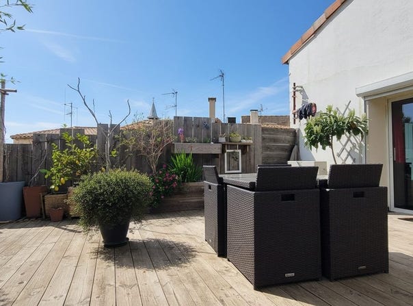 Roujan, Languedoc-Roussillon 34320