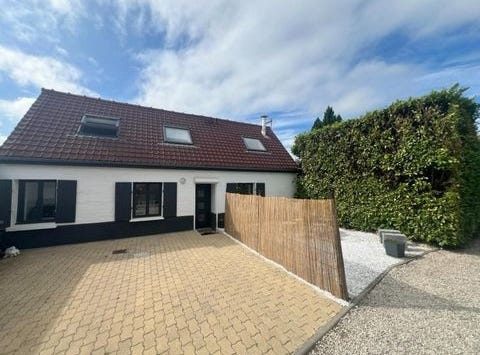 Faches-Thumesnil, Nord-Pas-de-Calais 59155