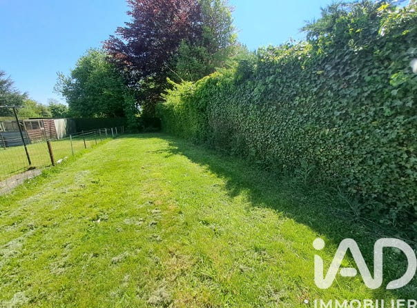 Divion, Hauts-de-France 62460
