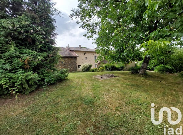 Lavignac, Nouvelle-Aquitaine 87230
