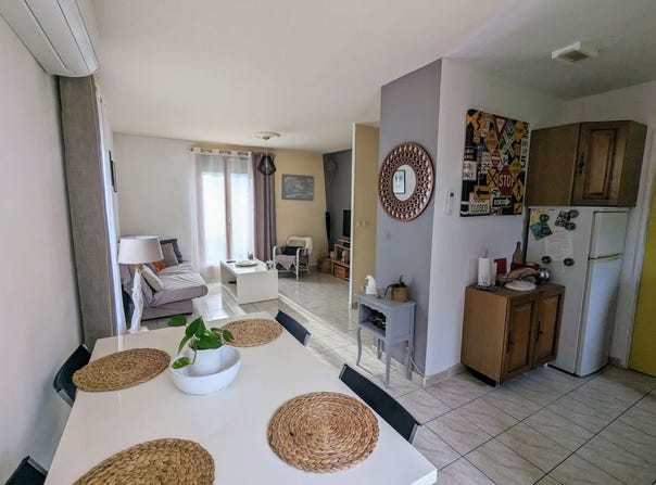 ARLES SUR TECH, Occitanie 66150