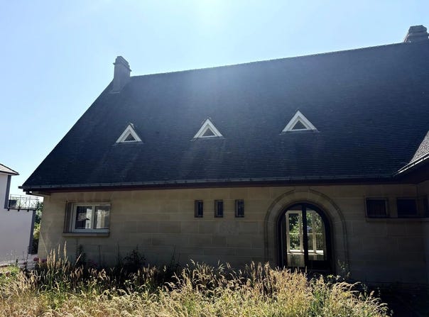Mareil-Marly, Yvelines 78750