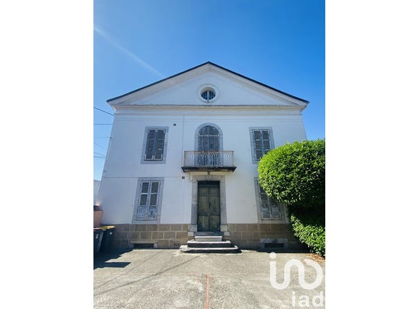 Tarbes, Occitanie 65000